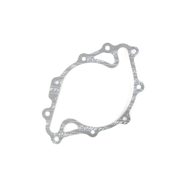 Cometic Gasket — Cometic Ford 289/302 Windsor .031in Fiber Water Pump Plate To Block Gasket - 1963-65.5
Water Pump Gasket