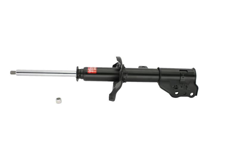 KYB — Gas Strut