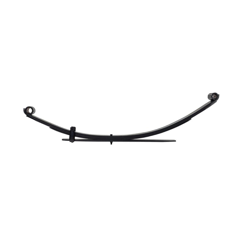 Old Man Emu — Rear Leaf Spring