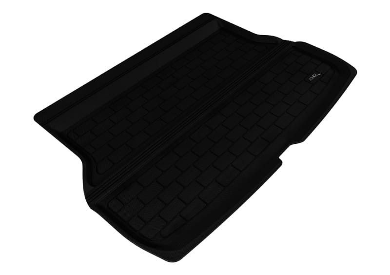 3D MAXpider — Cargo Liner