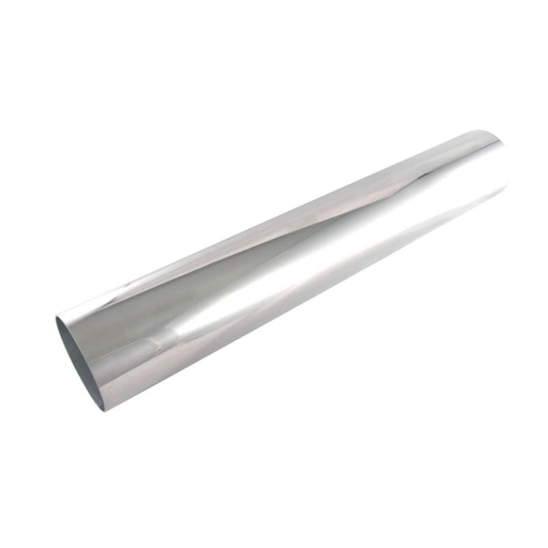 Spectre — Spectre Universal Tube