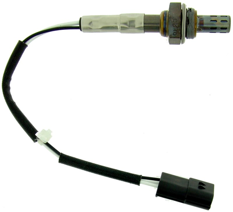 NGK — NTK OE Type Oxygen Sensor