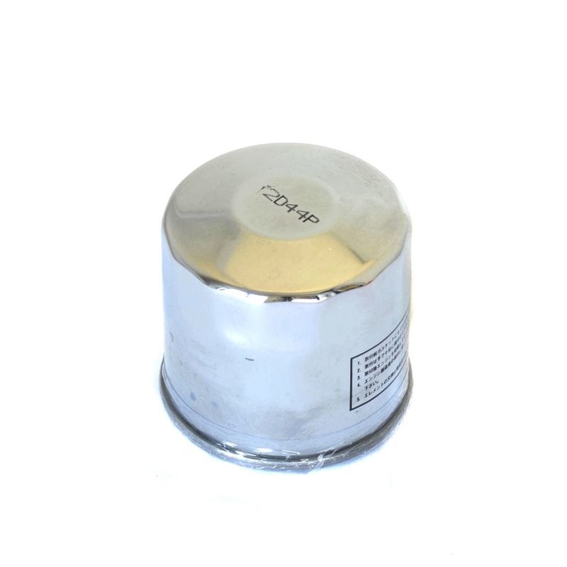 Athena — Athena 96-04 Arctic Cat 2X4 400 Oil Filter