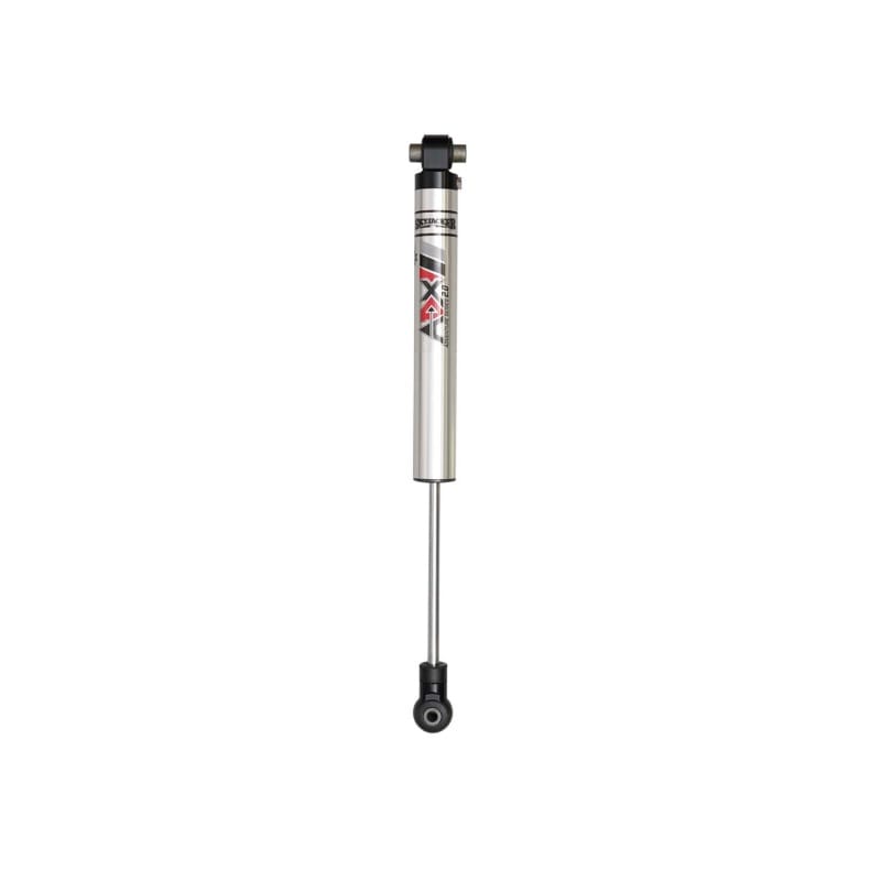Skyjacker — ADX M2.0 Adventure Series Aluminum Monotube Shock