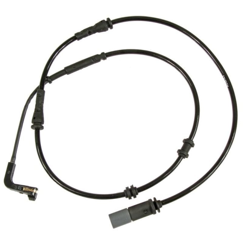 PowerStop — Power Stop 2009 BMW 750i Rear Euro-Stop Electronic Brake Pad Wear Sensor
Brake Wear Sensor