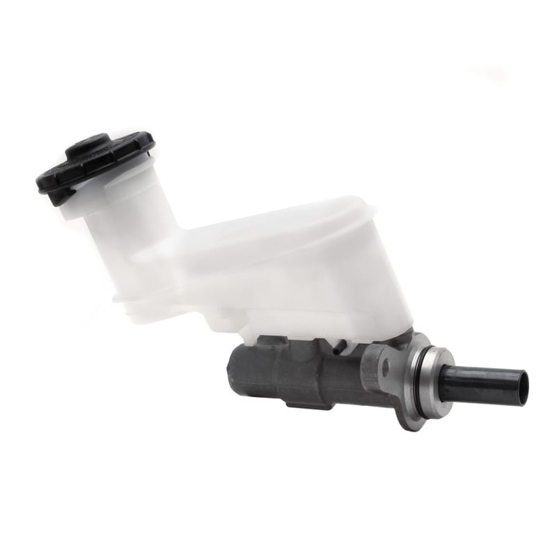 DFC — DFC Master Cylinder