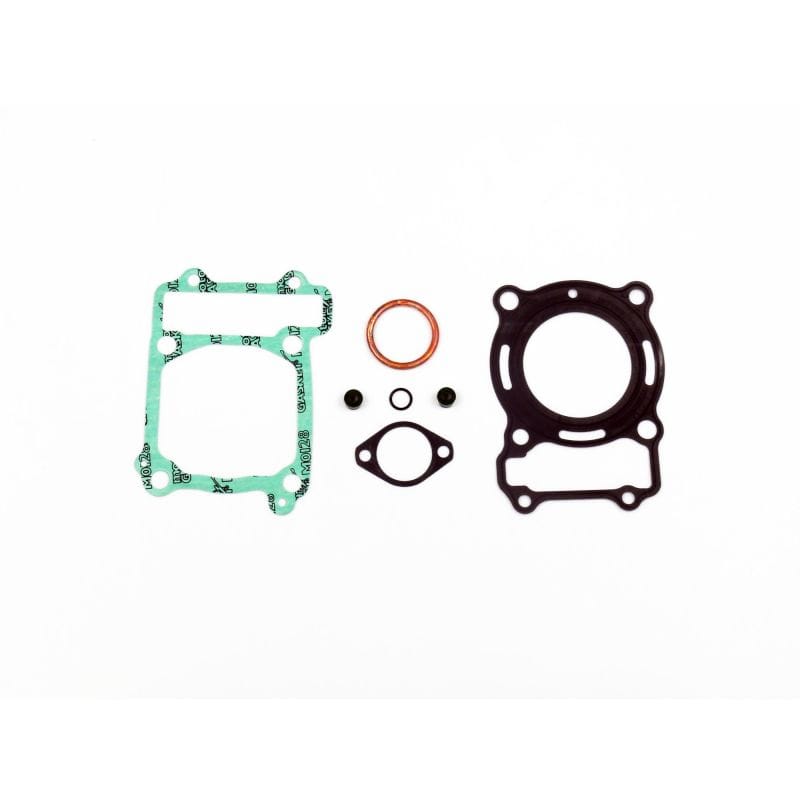 Athena — Athena 04-17 Honda CBR R 125 Top End Gasket Kit w/o Valve Cover Gasket