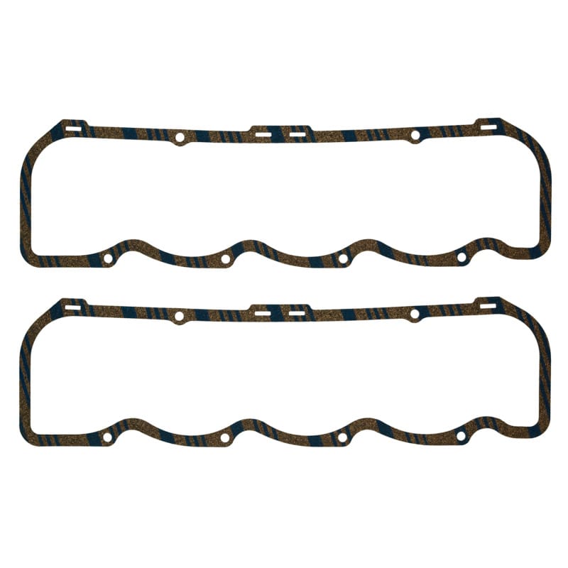 Fel-Pro — Engine Valve Cover Gasket Set