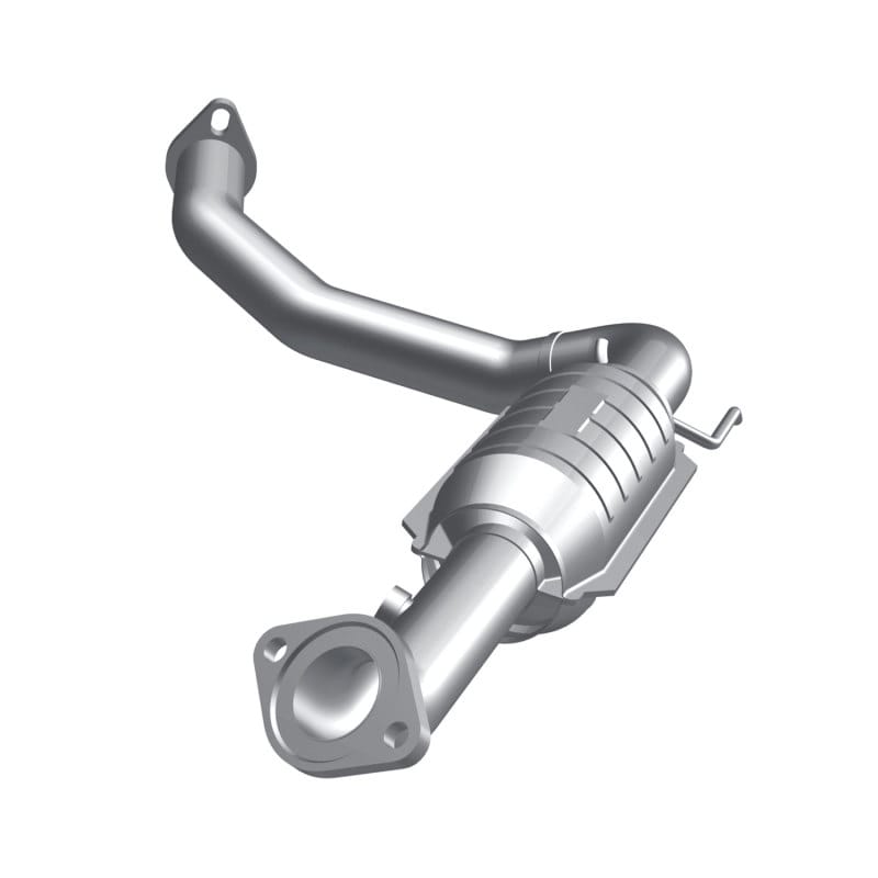 Magnaflow — HM Grade Direct-Fit Catalytic Converter
