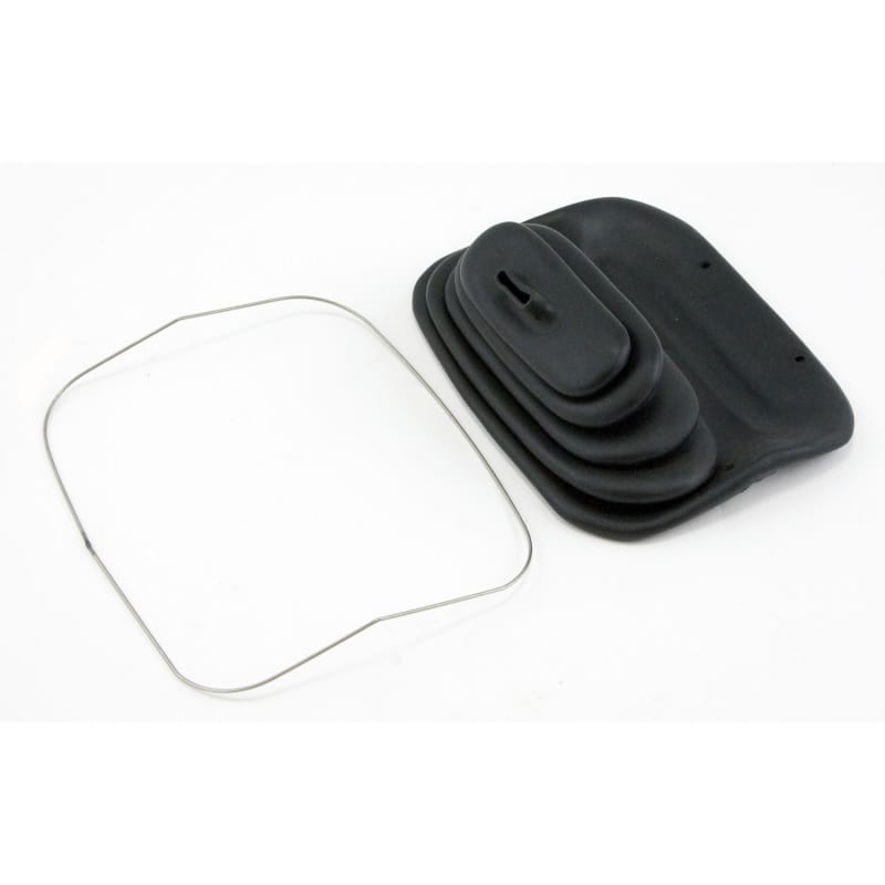 OMIX — Transfer Case Shifter Boot