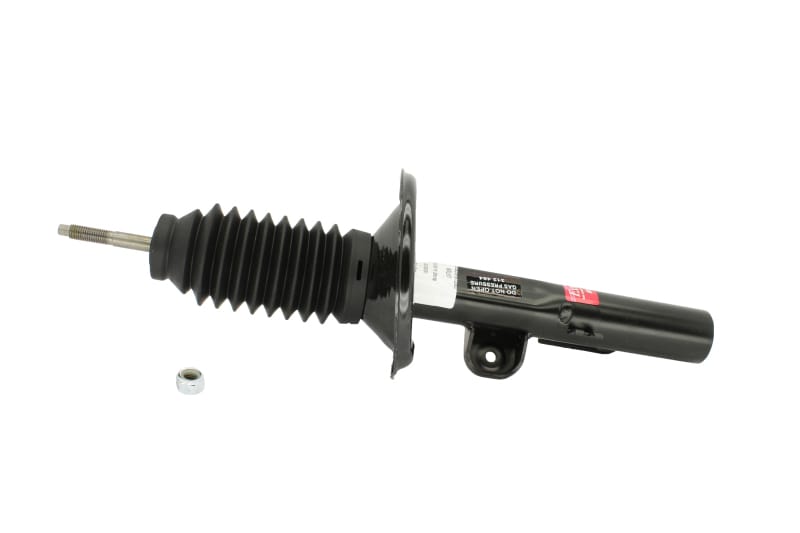 KYB — Gas Strut