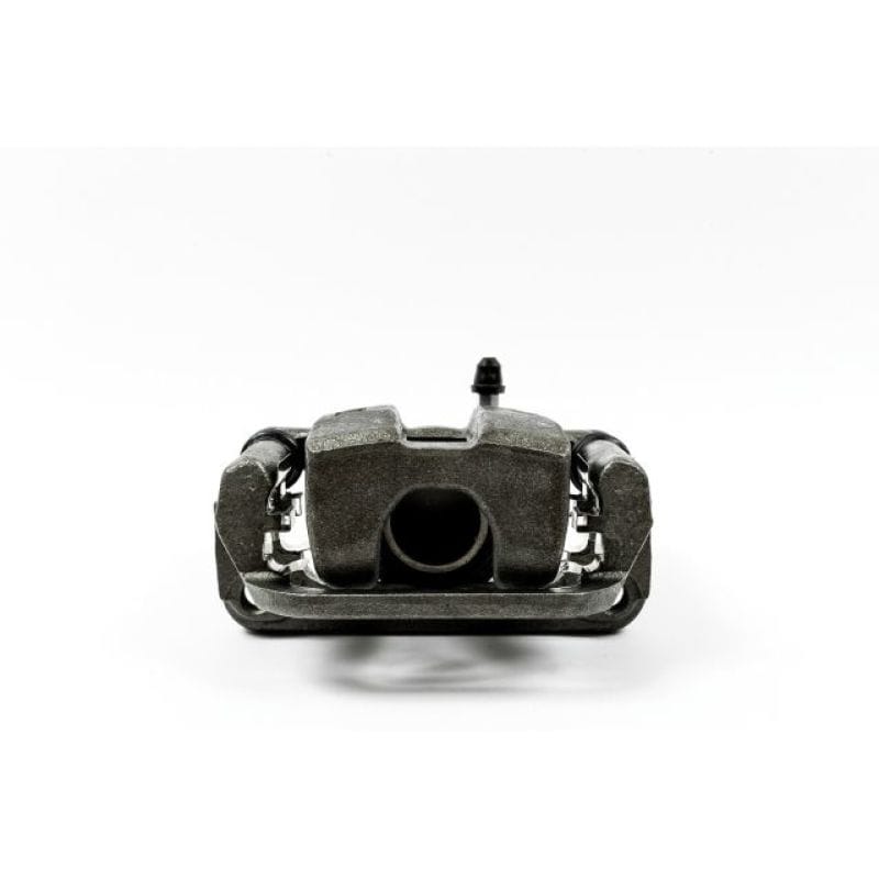 PowerStop — Autospecialty By PowerStop Replacement Brake Caliper