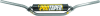 ProTaper — ProTaper SE CR High Handlebar - Platinum Gray