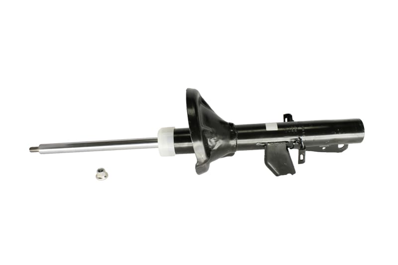 KYB — Gas Strut