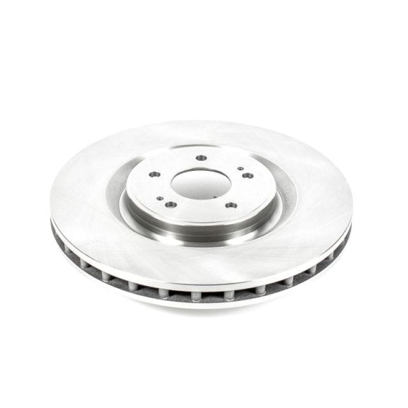 PowerStop — AutoSpecialty Brake Rotor