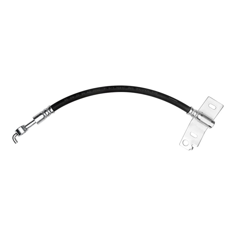 DFC — DFC Brake Hose