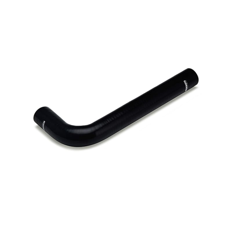 Mishimoto — Silicone Upper Radiator Hose, fits Chevrolet Impala 283ci/327ci 1966-1968
Chevrolet Impala Silicone Upper Radiator Hose