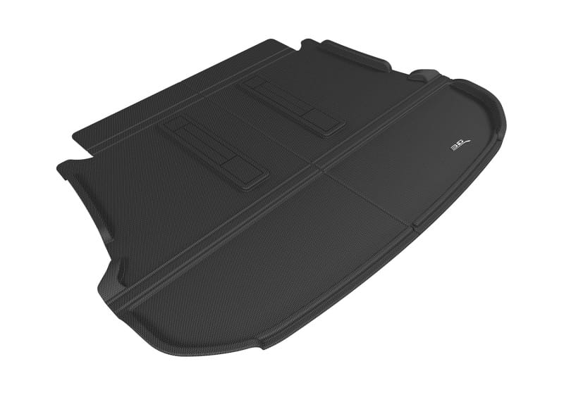 3D MAXpider — Cargo Liner