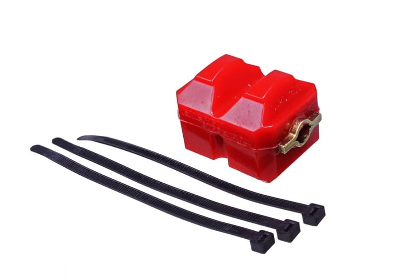 Energy Suspension — Motor Mount