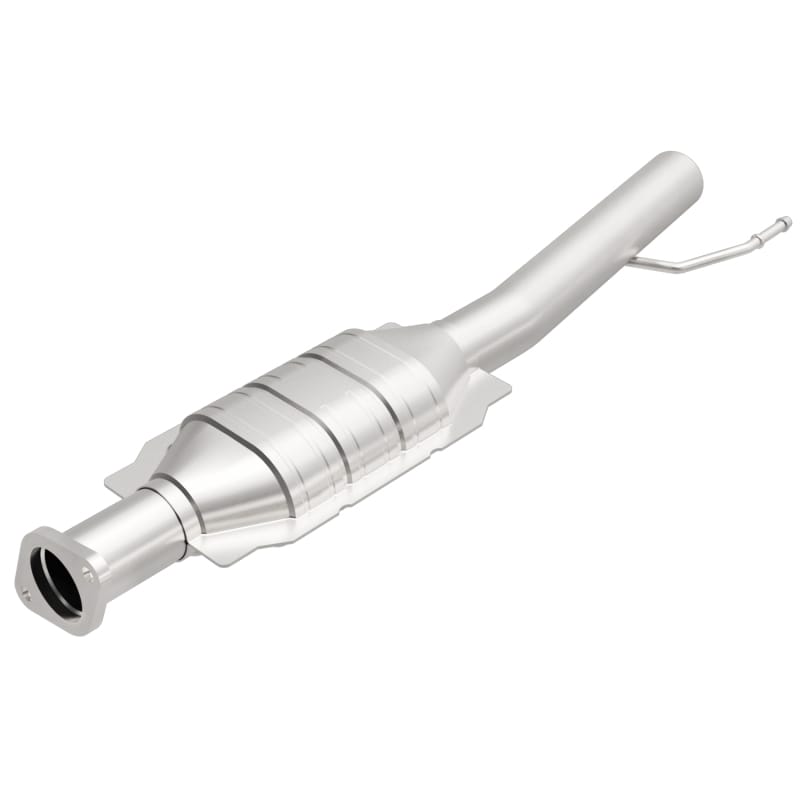 Magnaflow — HM Grade Direct-Fit Catalytic Converter
