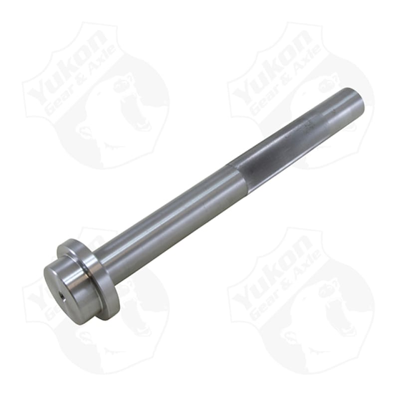 Yukon Gear & Axle — Yukon Bearing Race Driver for Popular Ford, GM, AMC, Chrysler, and Dana Diffs 
Yukon Bearing Race Driver for Popular Ford; GM; AMC; Chrysler; and Dana Diffs