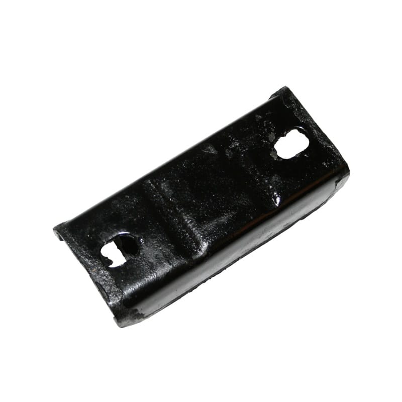 OMIX — Transfer Case Mount