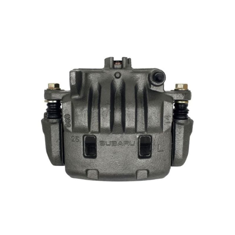 PowerStop — Autospecialty By PowerStop Replacement Brake Caliper