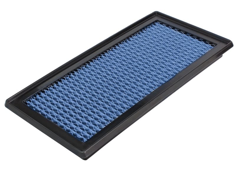 aFe — Magnum FLOW OE Replacement Air Filter w/ Pro 5R Media
MagnumFLOW OE Replacement PRO 5R Air Filter