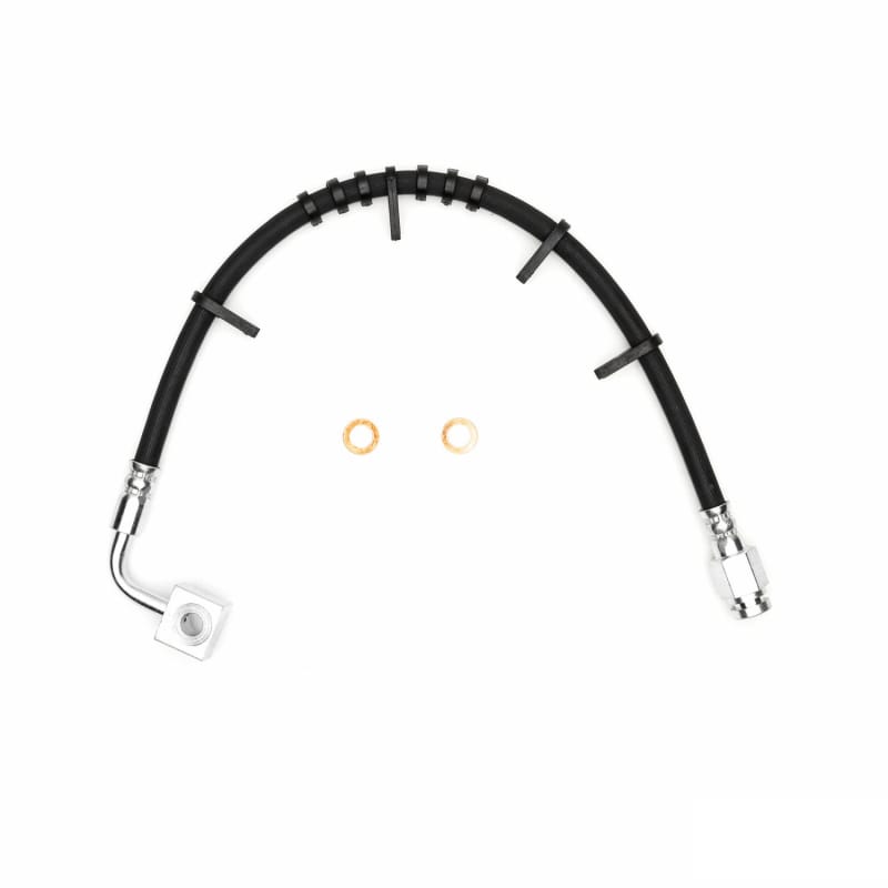 DFC — DFC Brake Hose