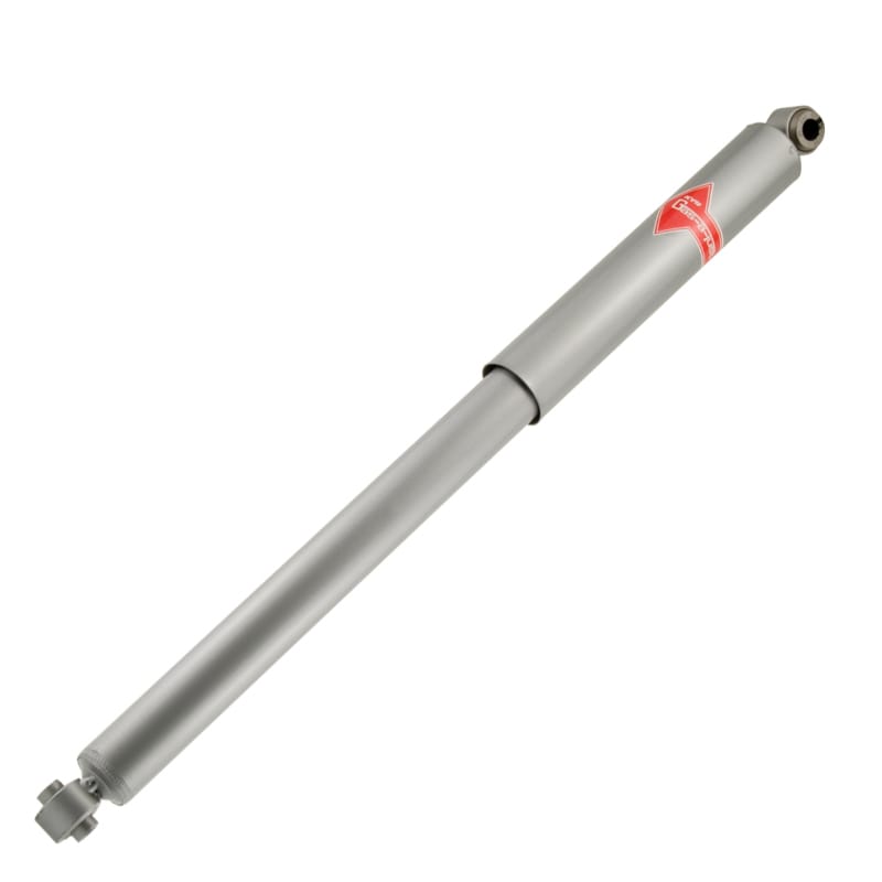 KYB — High Pressure Monotube Gas Shock