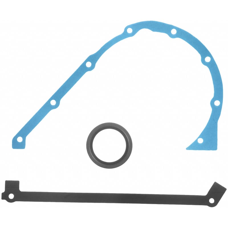 Fel-Pro — Engine Timing Cover Gasket Set