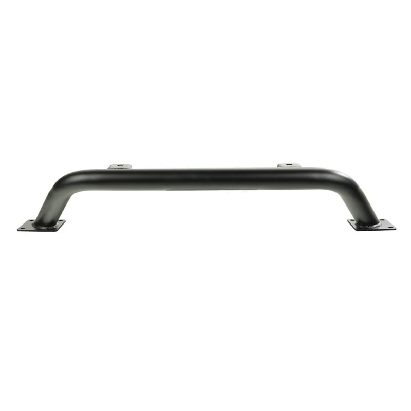 Rugged Ridge — Spartan Front Bumper
BUMPERS-SPARTAN-OMIX