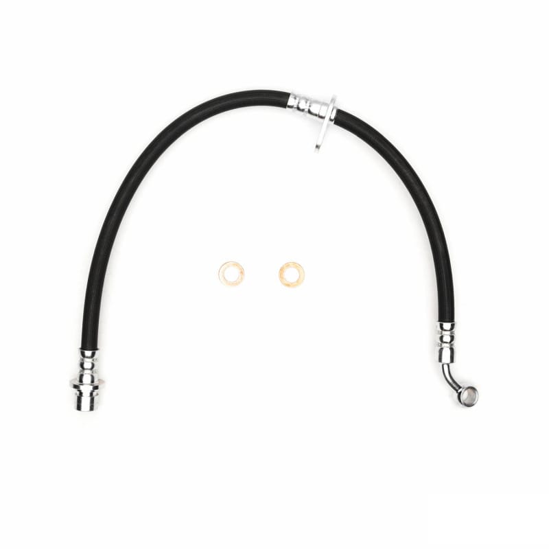 DFC — DFC Brake Hose