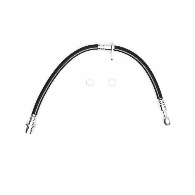 DFC — DFC Brake Hose