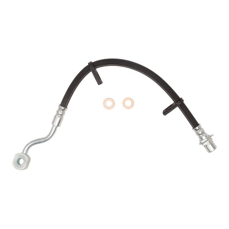 DFC — DFC Brake Hose