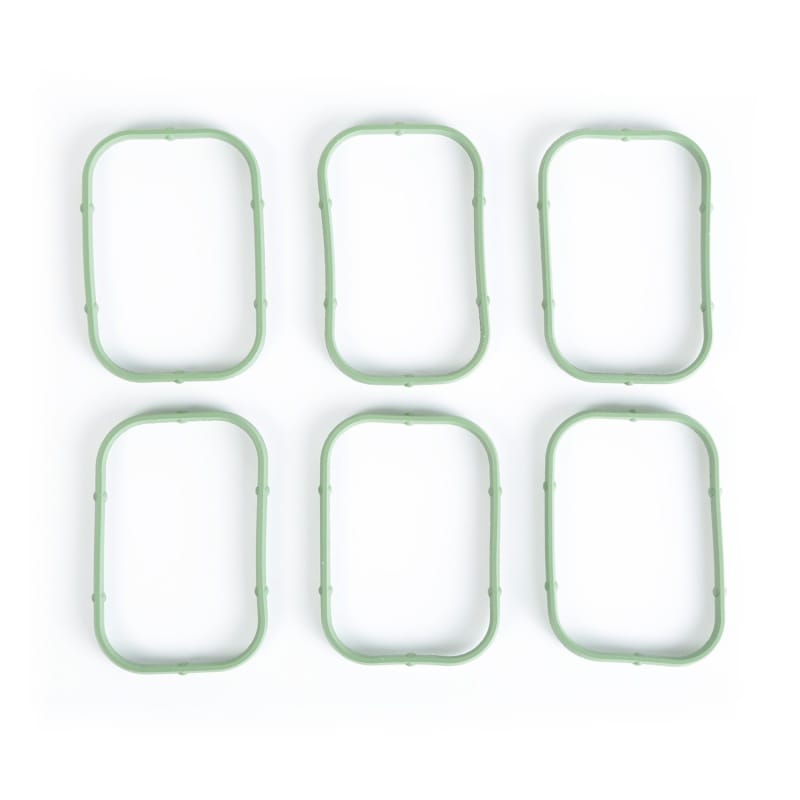 OMIX — Intake Manifold Gasket