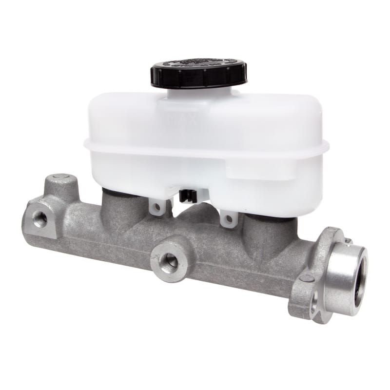 DFC — DFC Master Cylinder
