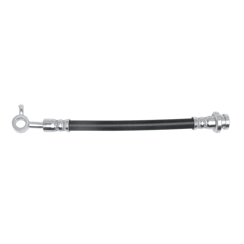 DFC — DFC Brake Hose