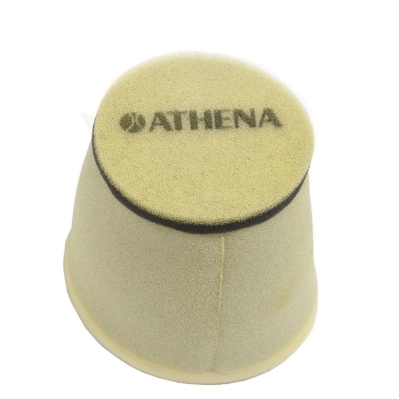 Athena — Athena 87-90 Suzuki LT R QUADRACER 500 Air Filter