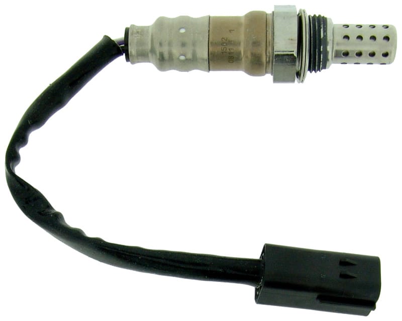 NGK — NTK OE Type Oxygen Sensor