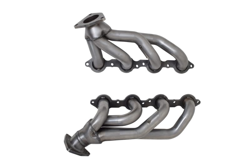 Gibson — Gibson 02-06 Cadillac Escalade Base 6.0L 1-5/8in 16 Gauge Performance Header - Stainless
Truck/Suv