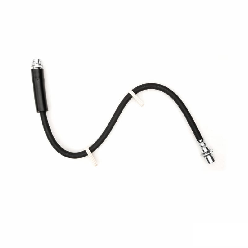 DFC — DFC Brake Hose