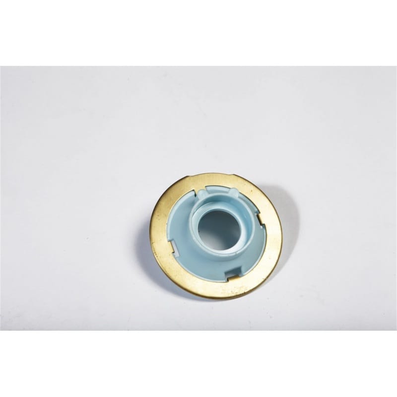 OMIX — Turn Signal Cam