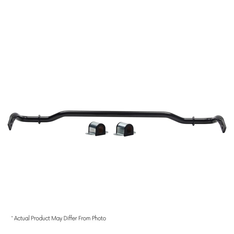 ST Suspensions — Cold formed powder coated steel with quality hardware for maximum durability