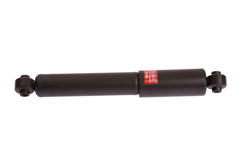 KYB — Gas Shock