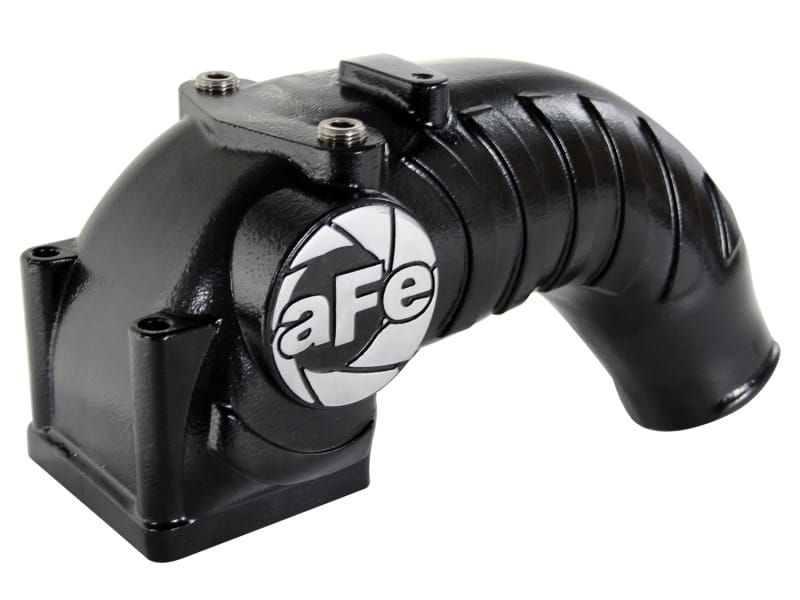 aFe — Bladerunner Intake Manifold