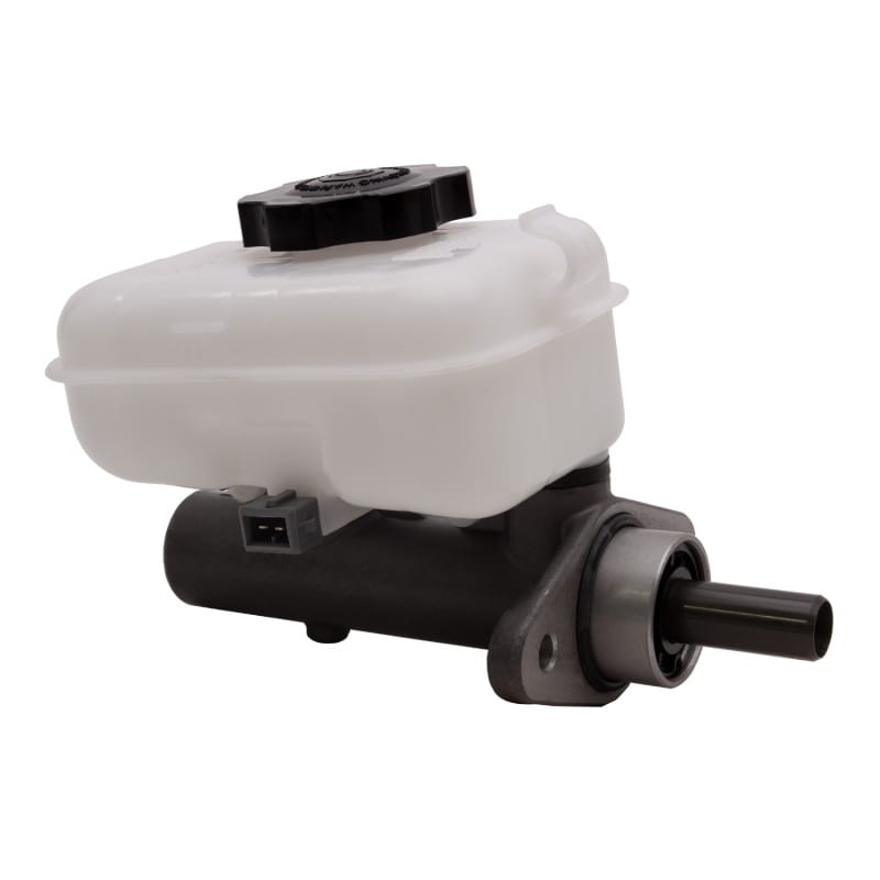 DFC — DFC Master Cylinder