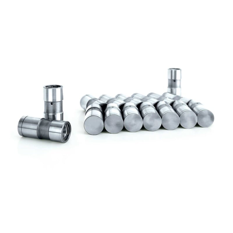 COMP Cams — High Energy Hydraulic Flat Lifter Set for Chevrolet Small and Big Block.