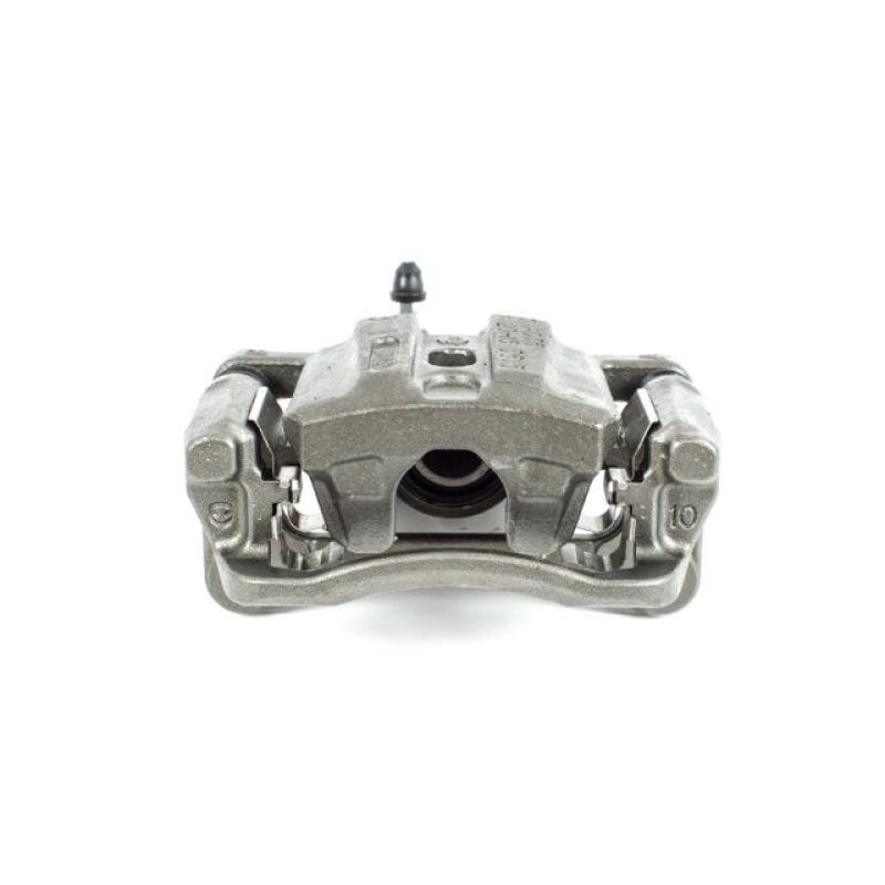 PowerStop — Autospecialty By PowerStop Replacement Brake Caliper