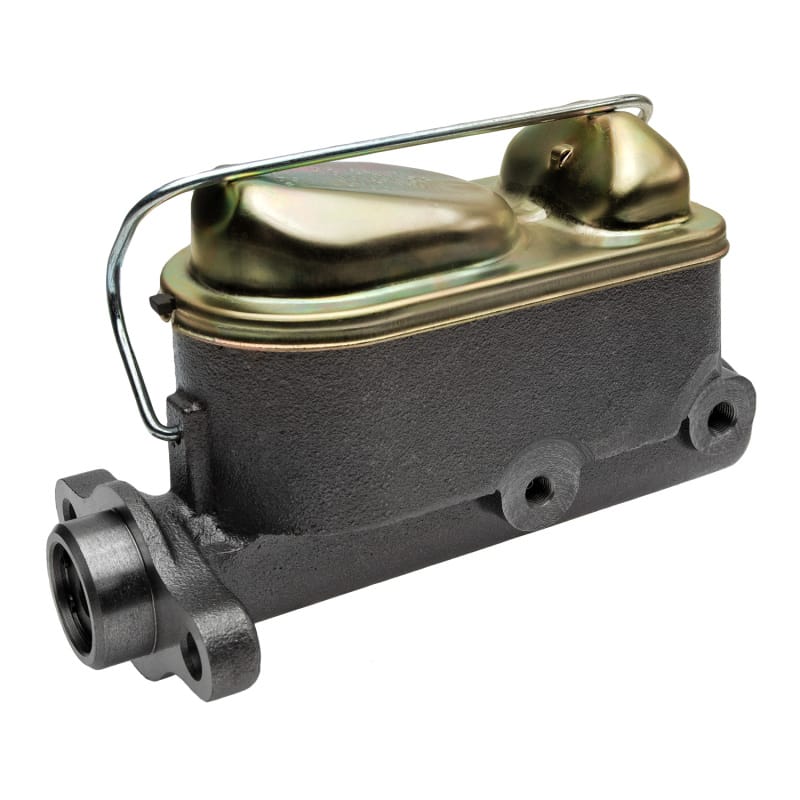 DFC — DFC Master Cylinder